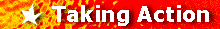 action